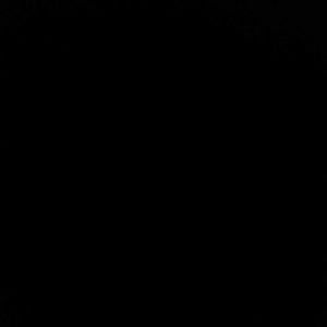 Meet your Posher, Corbie